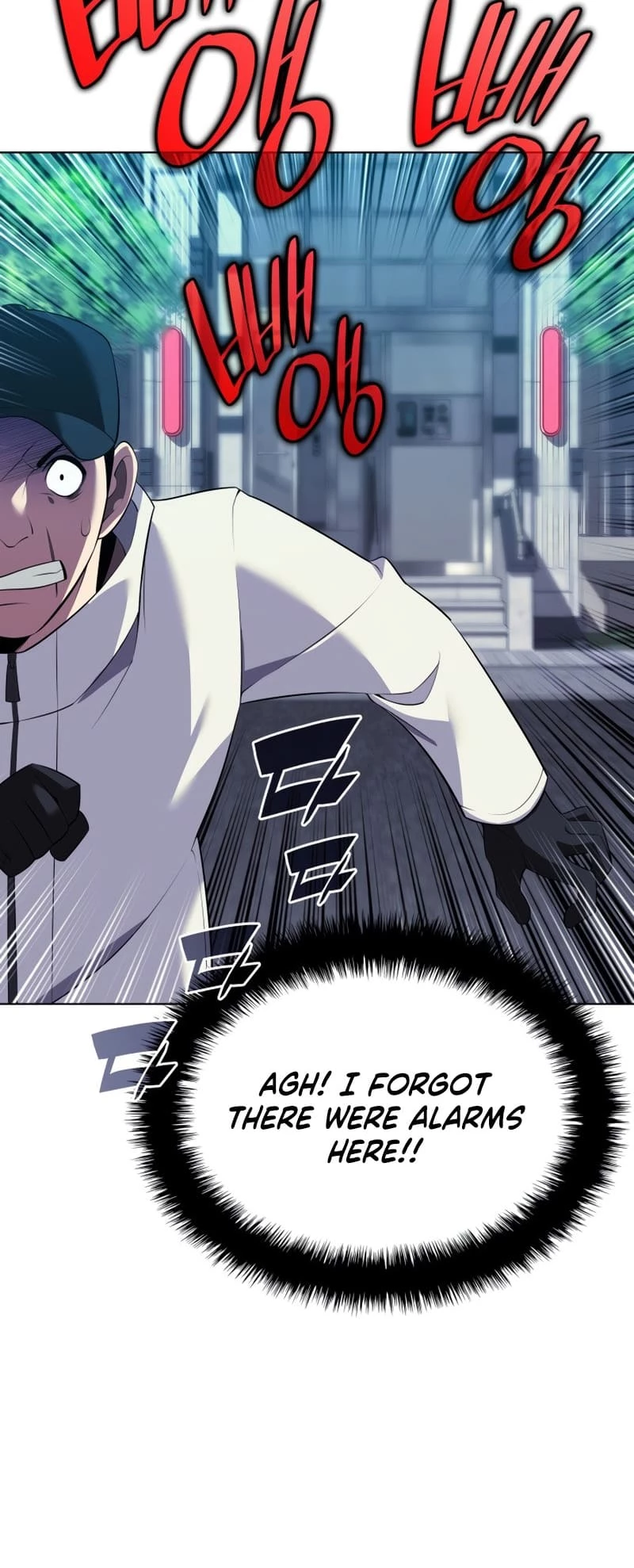 Overgeared Chapter 198 - 46