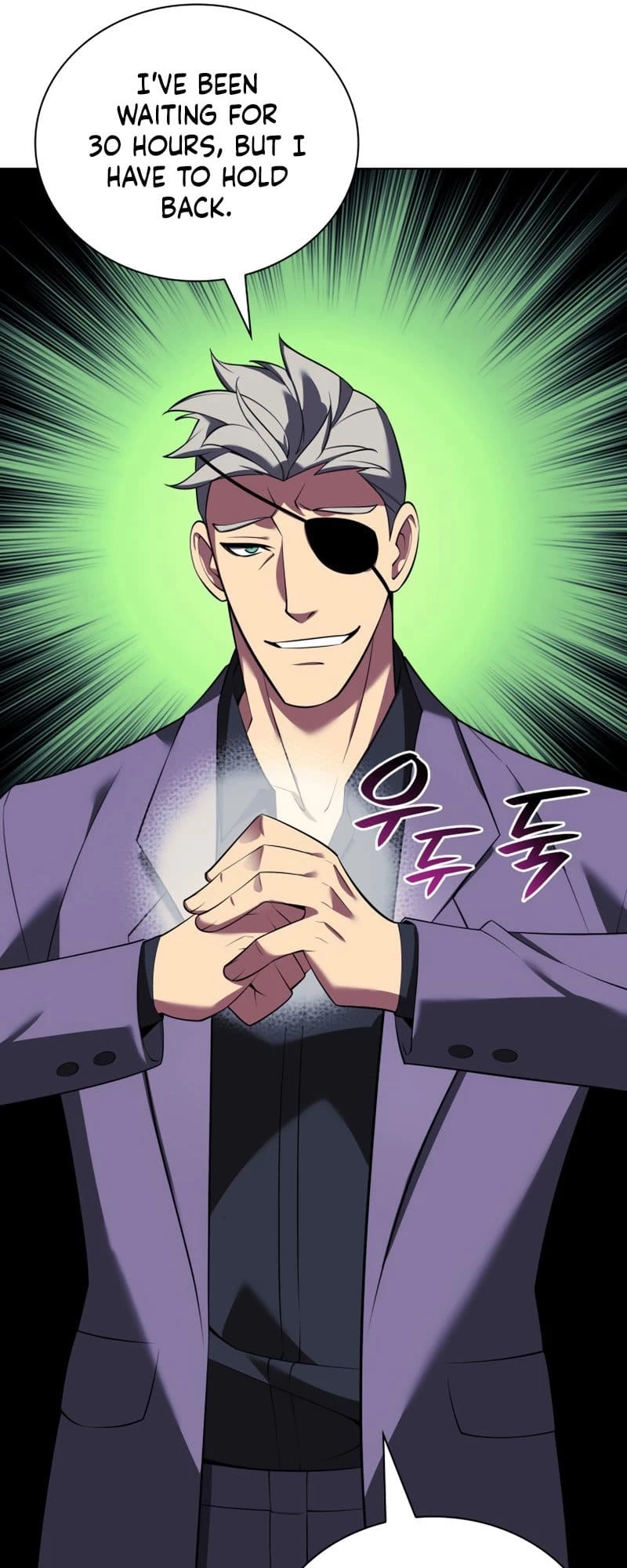 Overgeared Chapter 198 - 50