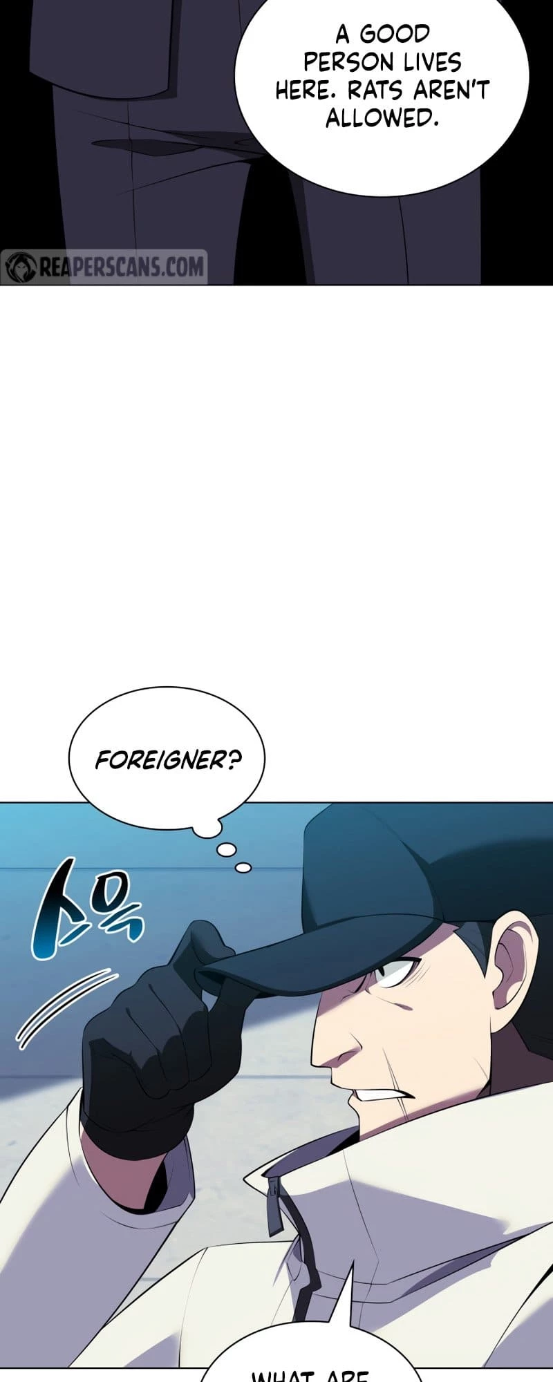 Overgeared Chapter 198 - 51