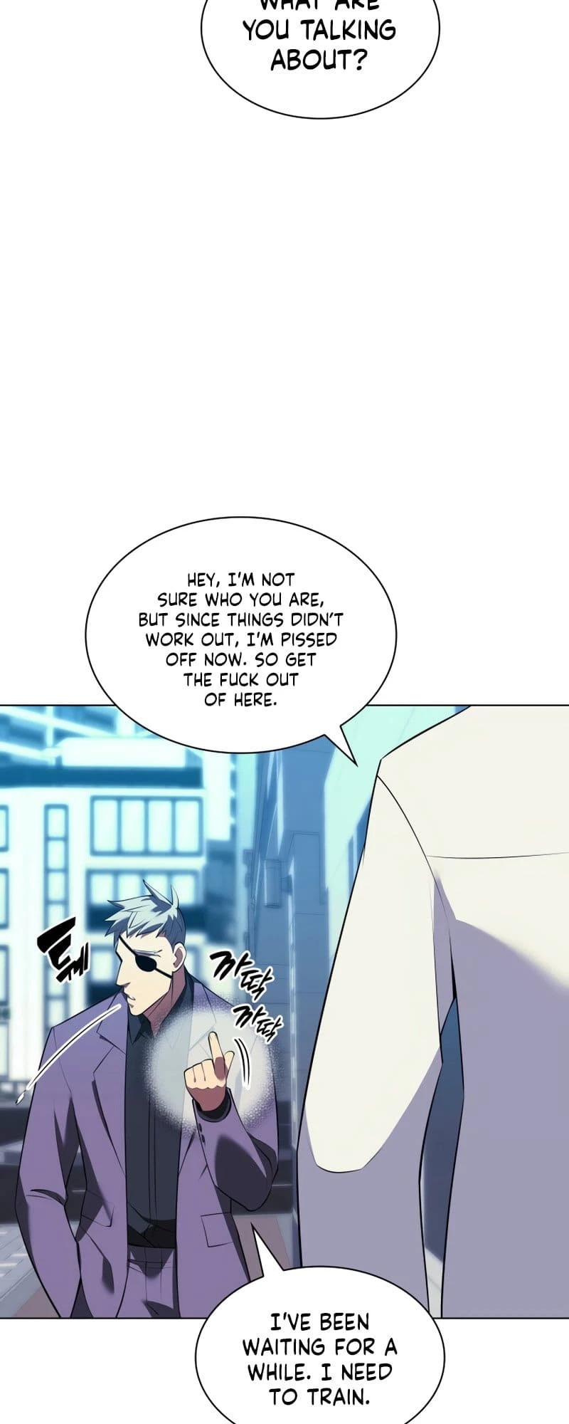 Overgeared Chapter 198 - 52
