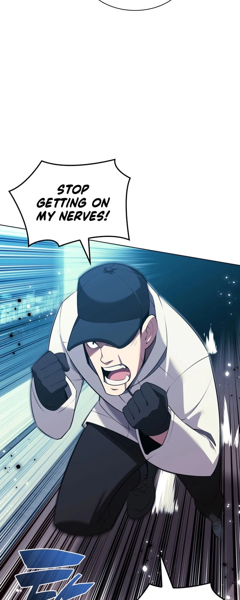 Overgeared Chapter 198 - 53
