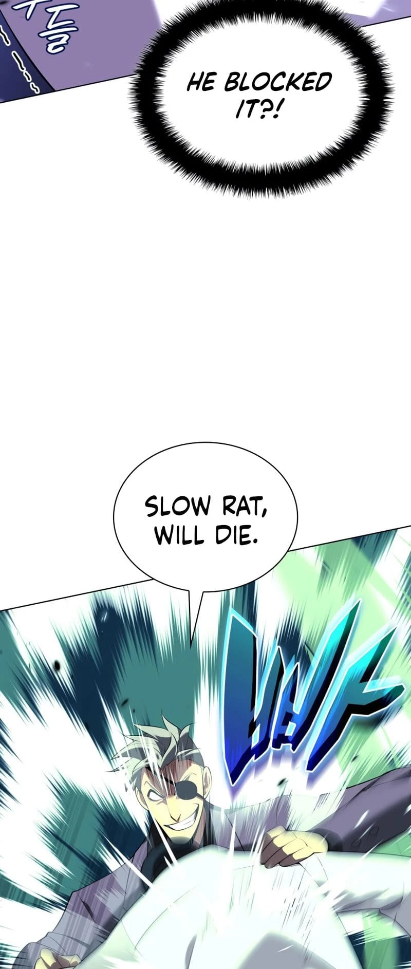 Overgeared Chapter 198 - 58