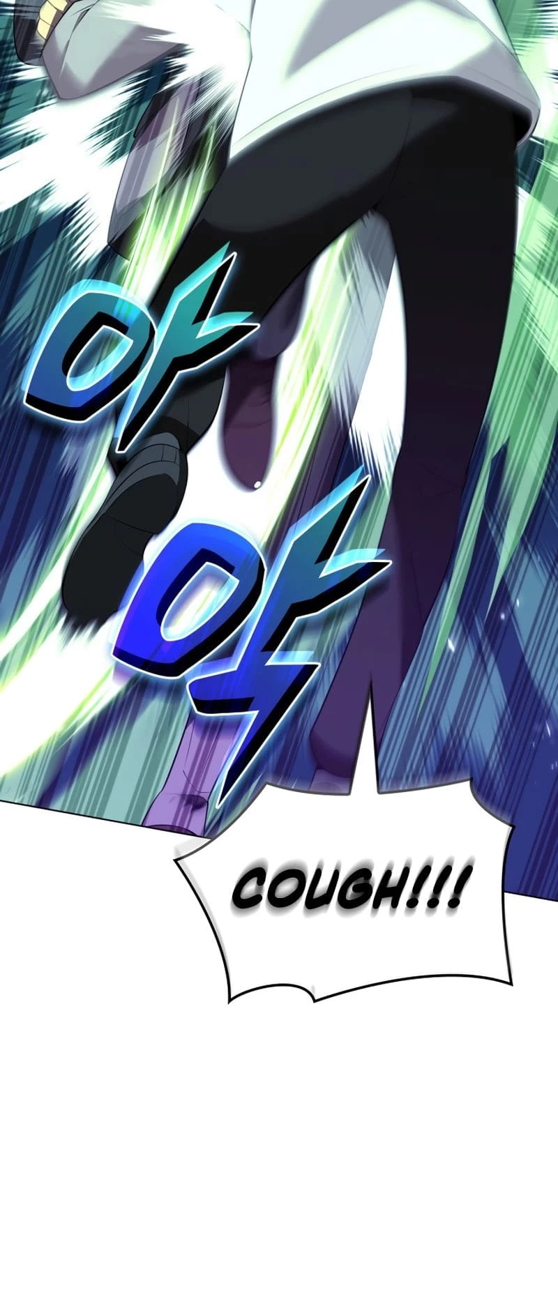 Overgeared Chapter 198 - 59