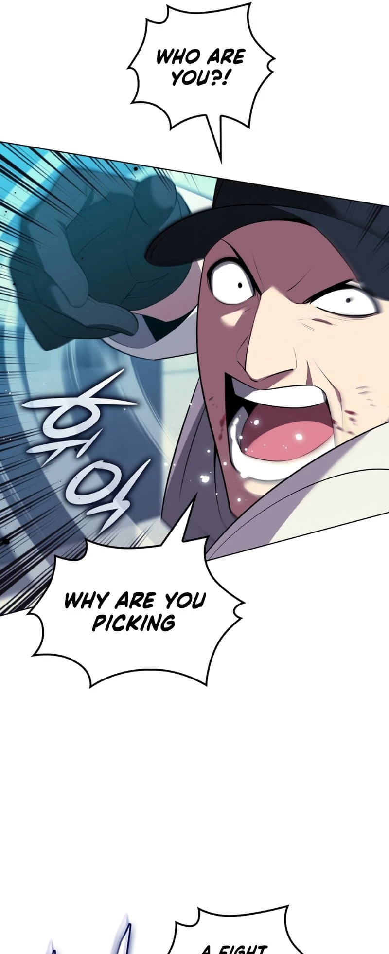 Overgeared Chapter 198 - 62