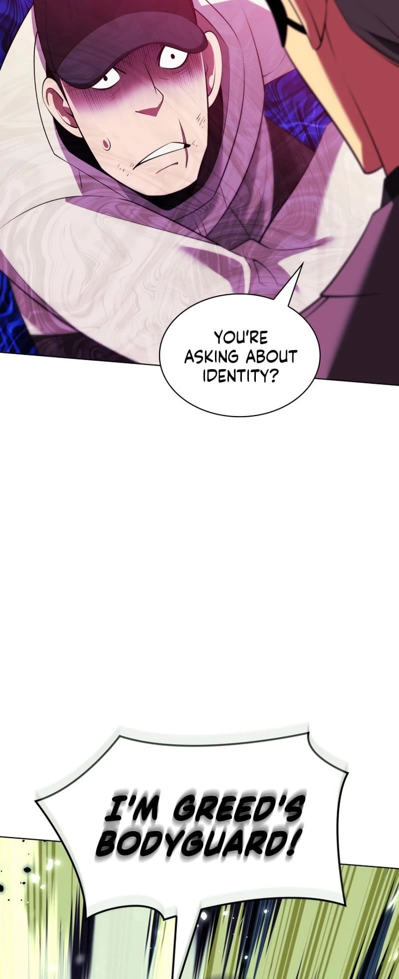 Overgeared Chapter 198 - 65
