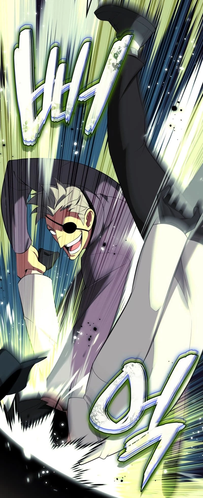 Overgeared Chapter 198 - 66