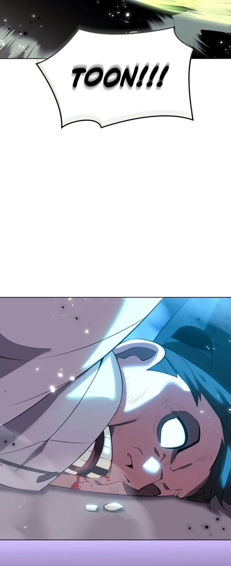 Overgeared Chapter 198 - 67