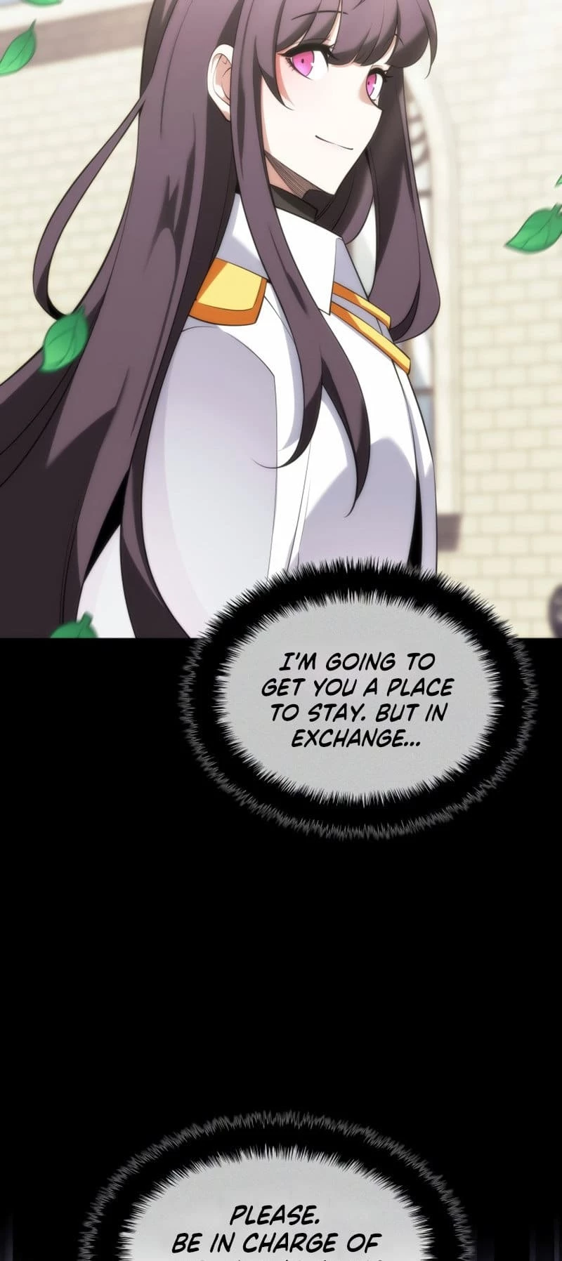 Overgeared Chapter 198 - 70