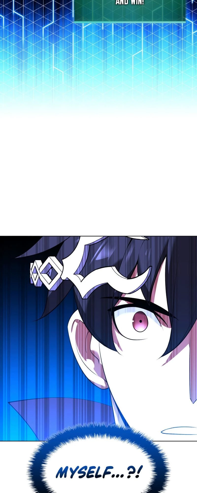 Overgeared Chapter 198 - 87
