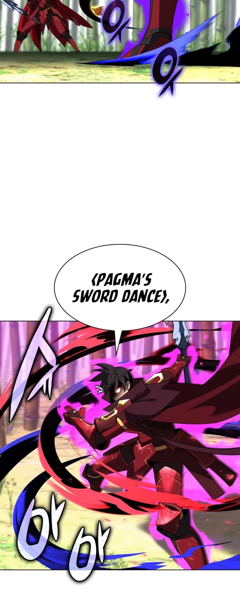 Overgeared Chapter 198 - 95