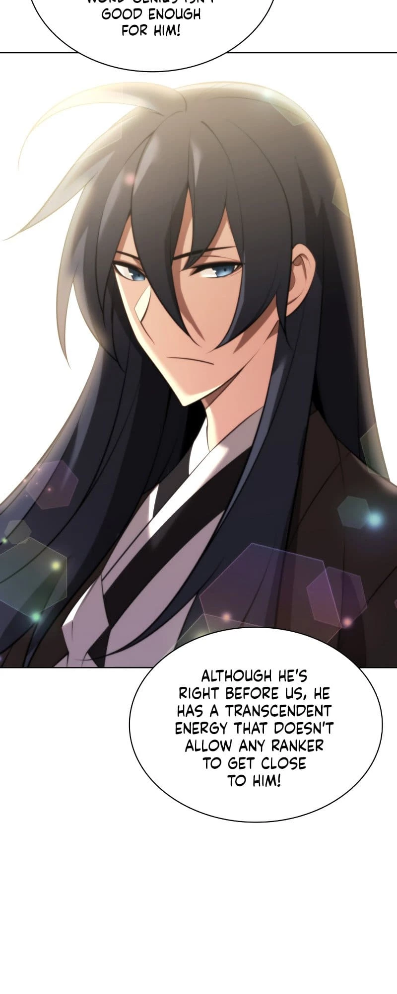Overgeared Chapter 195 - 7