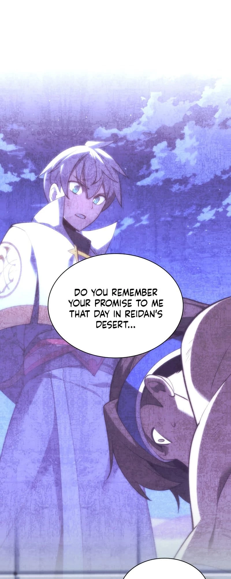 Overgeared Chapter 195 - 8