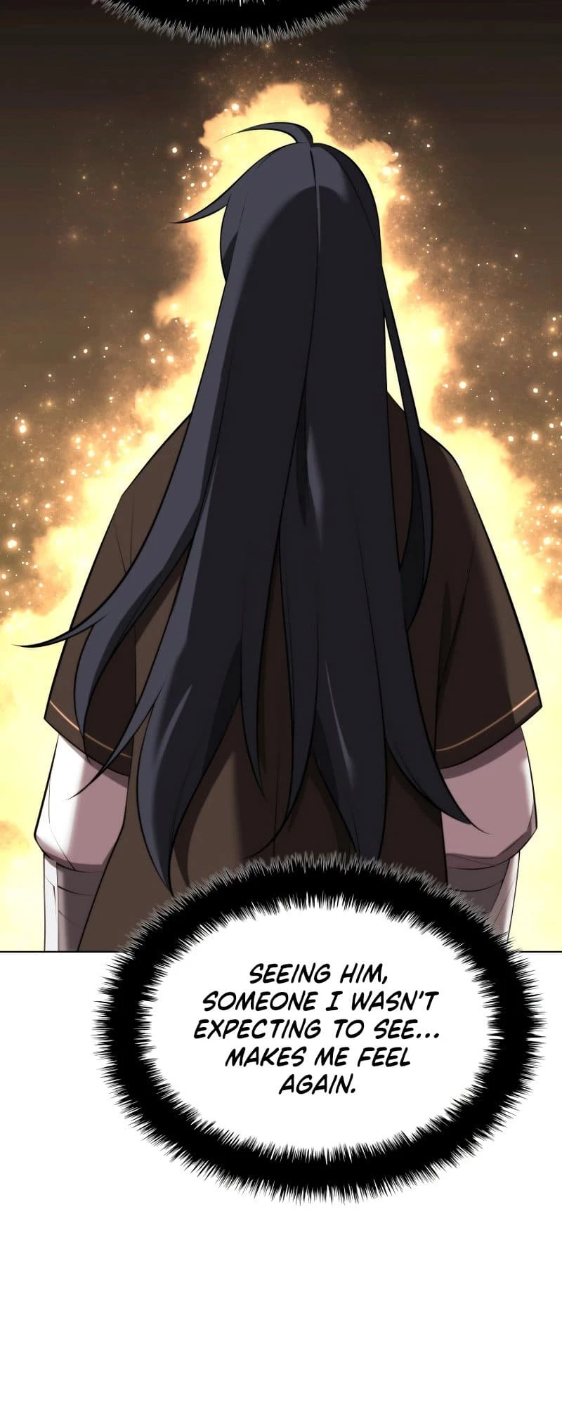 Overgeared Chapter 195 - 13