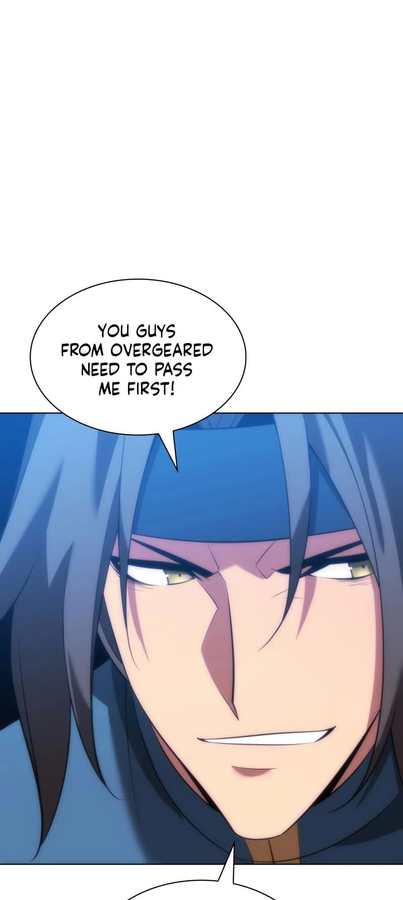 Overgeared Chapter 195 - 15