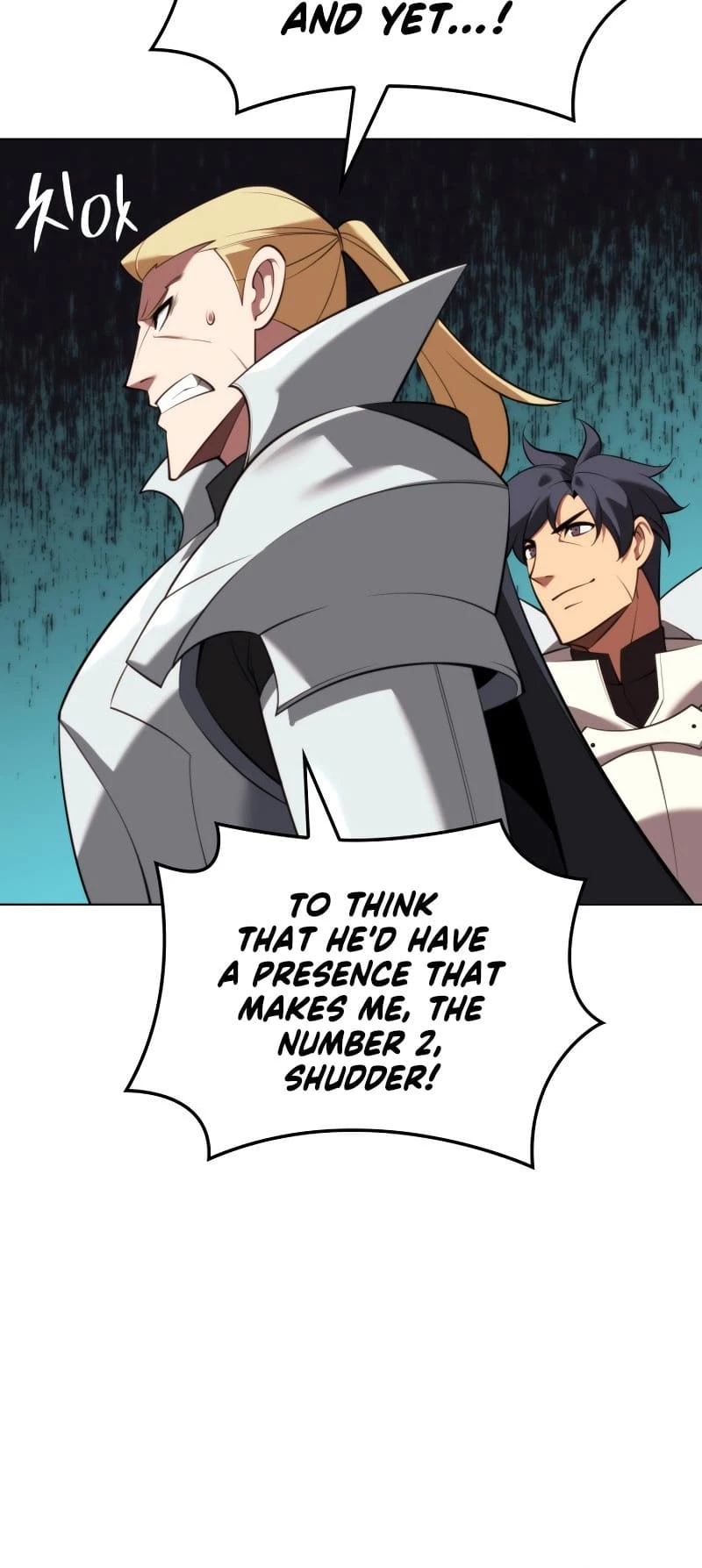 Overgeared Chapter 195 - 17