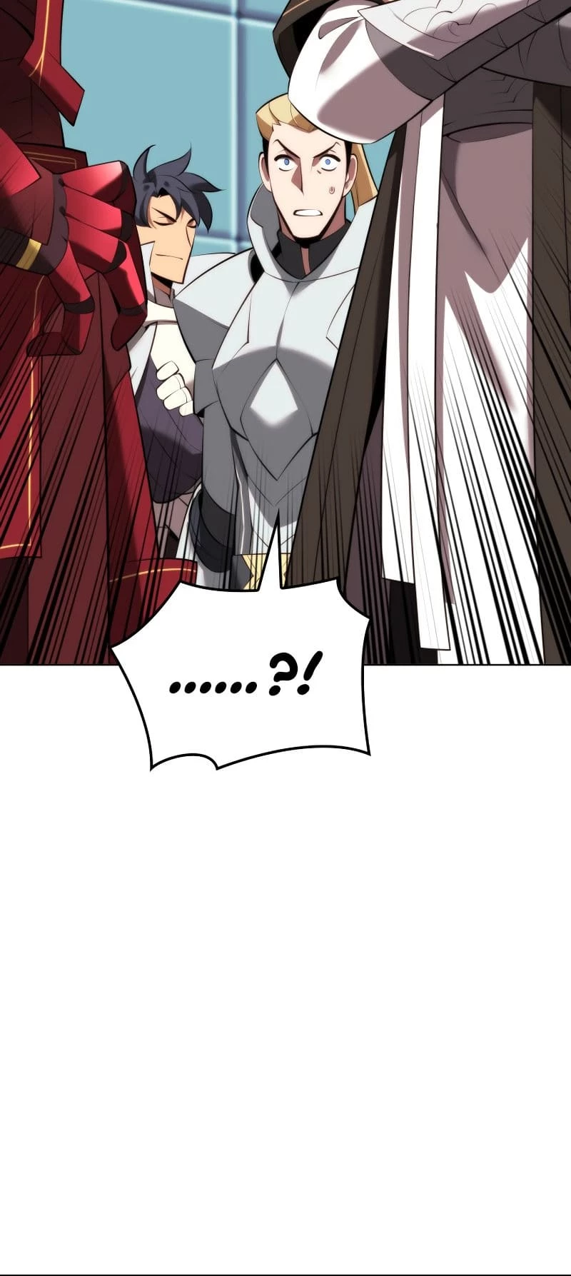 Overgeared Chapter 195 - 19
