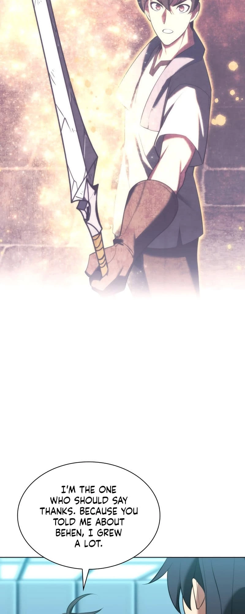 Overgeared Chapter 195 - 23