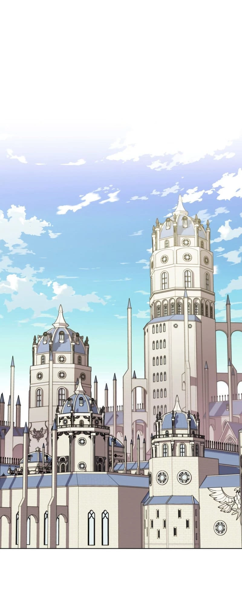 Overgeared Chapter 194 - 2