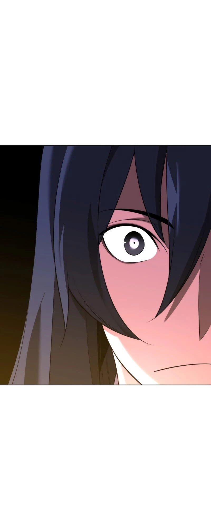 Overgeared Chapter 195 - 26