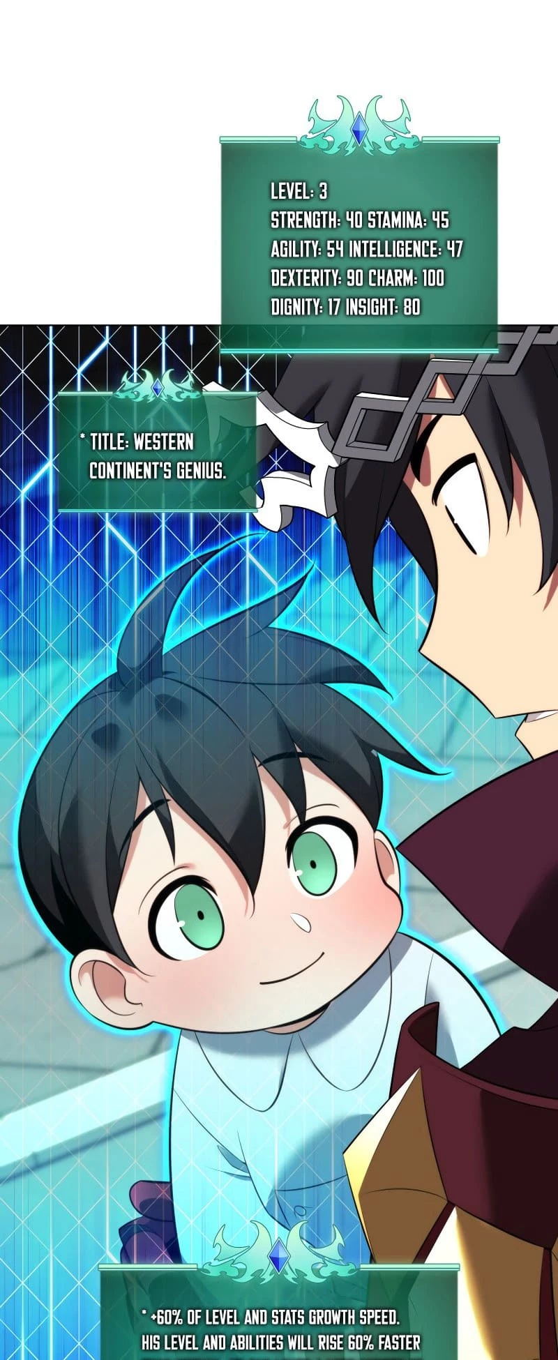Overgeared Chapter 194 - 9