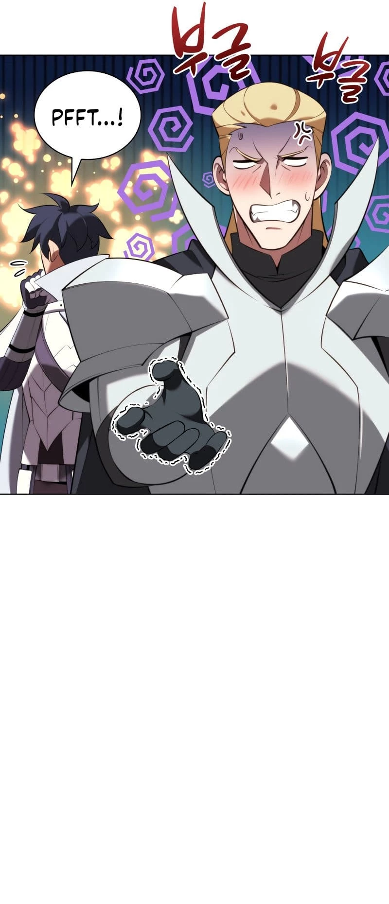 Overgeared Chapter 195 - 32