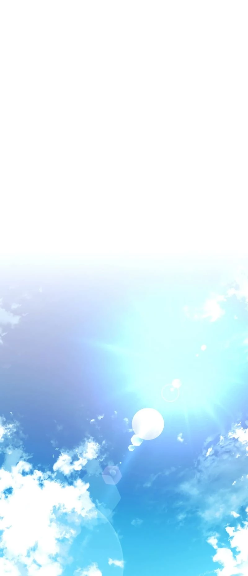 Overgeared Chapter 195 - 33
