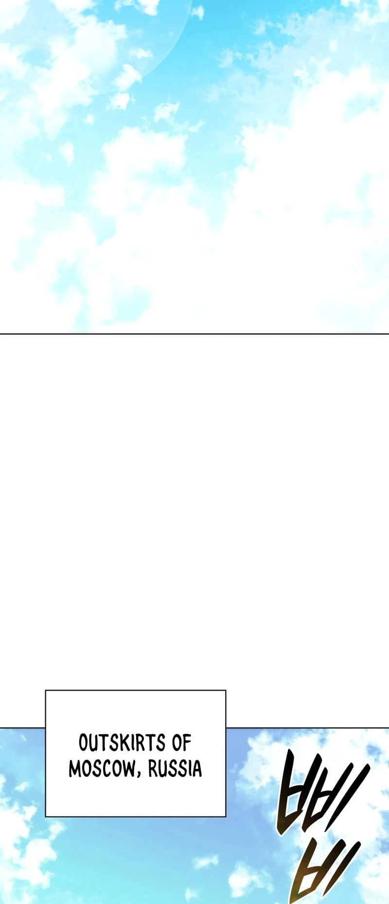Overgeared Chapter 195 - 34