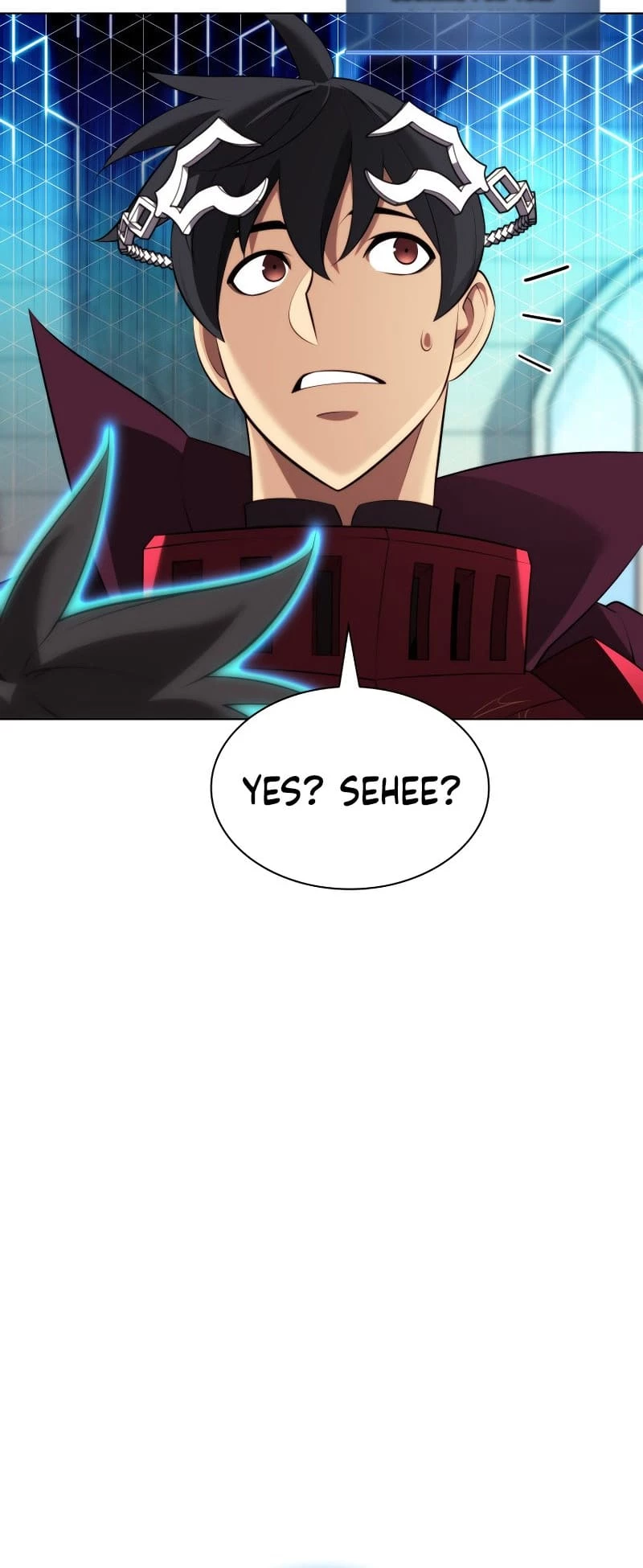 Overgeared Chapter 194 - 13