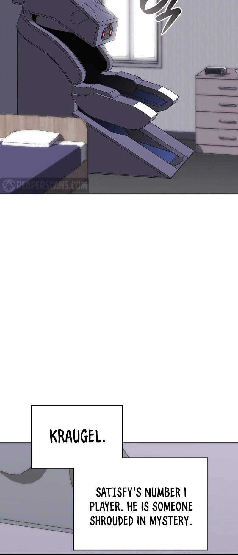 Overgeared Chapter 195 - 37