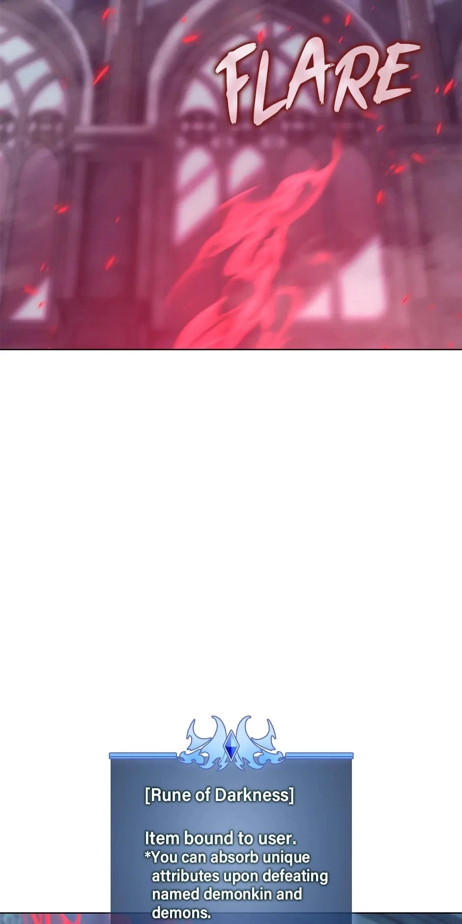 Overgeared Chapter 193 - 2