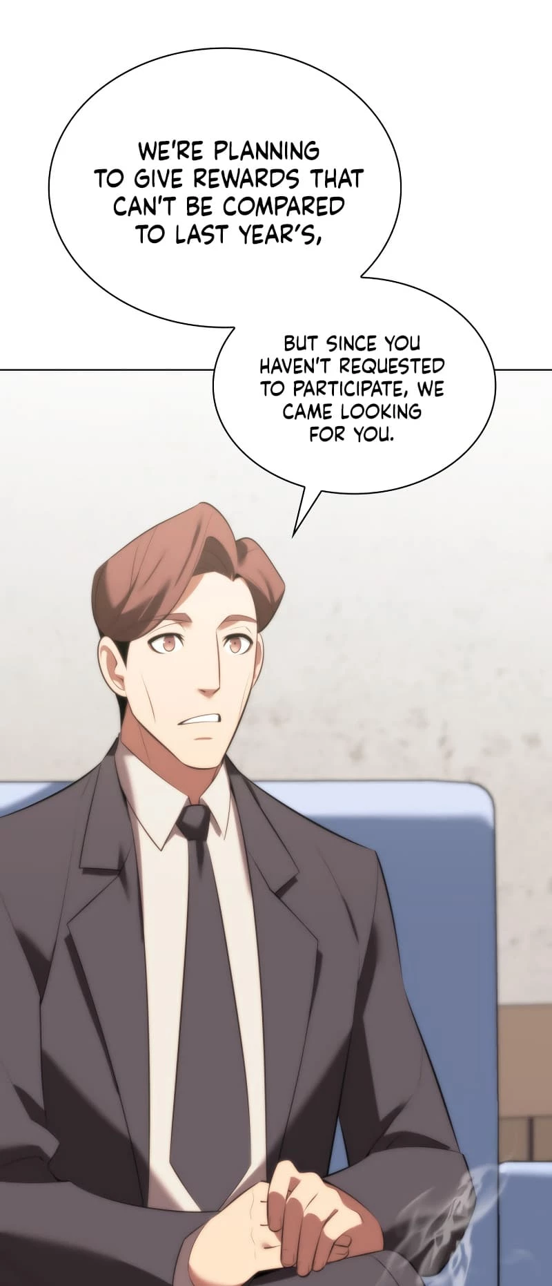Overgeared Chapter 194 - 17