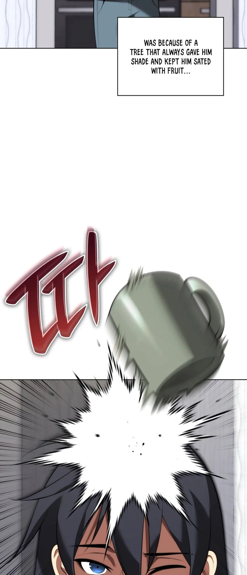 Overgeared Chapter 195 - 41
