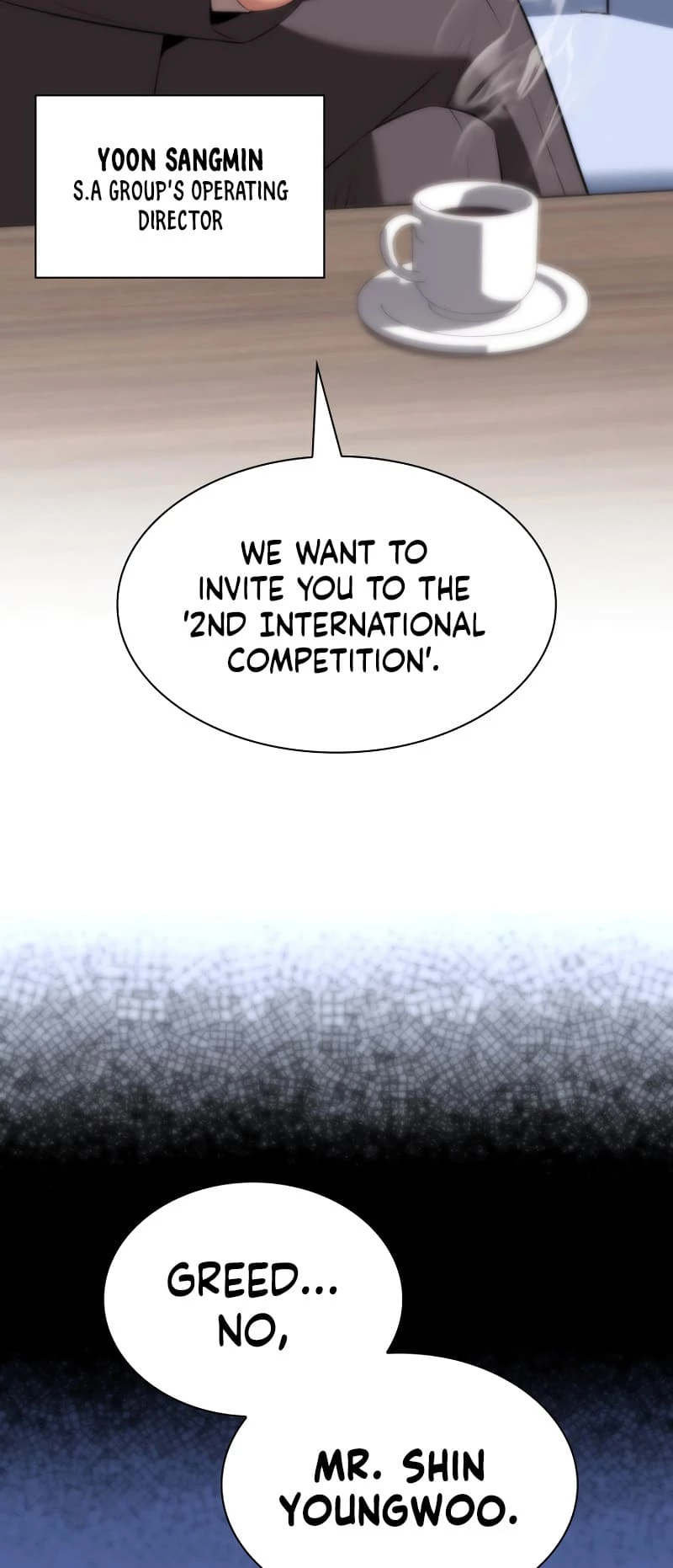 Overgeared Chapter 194 - 18