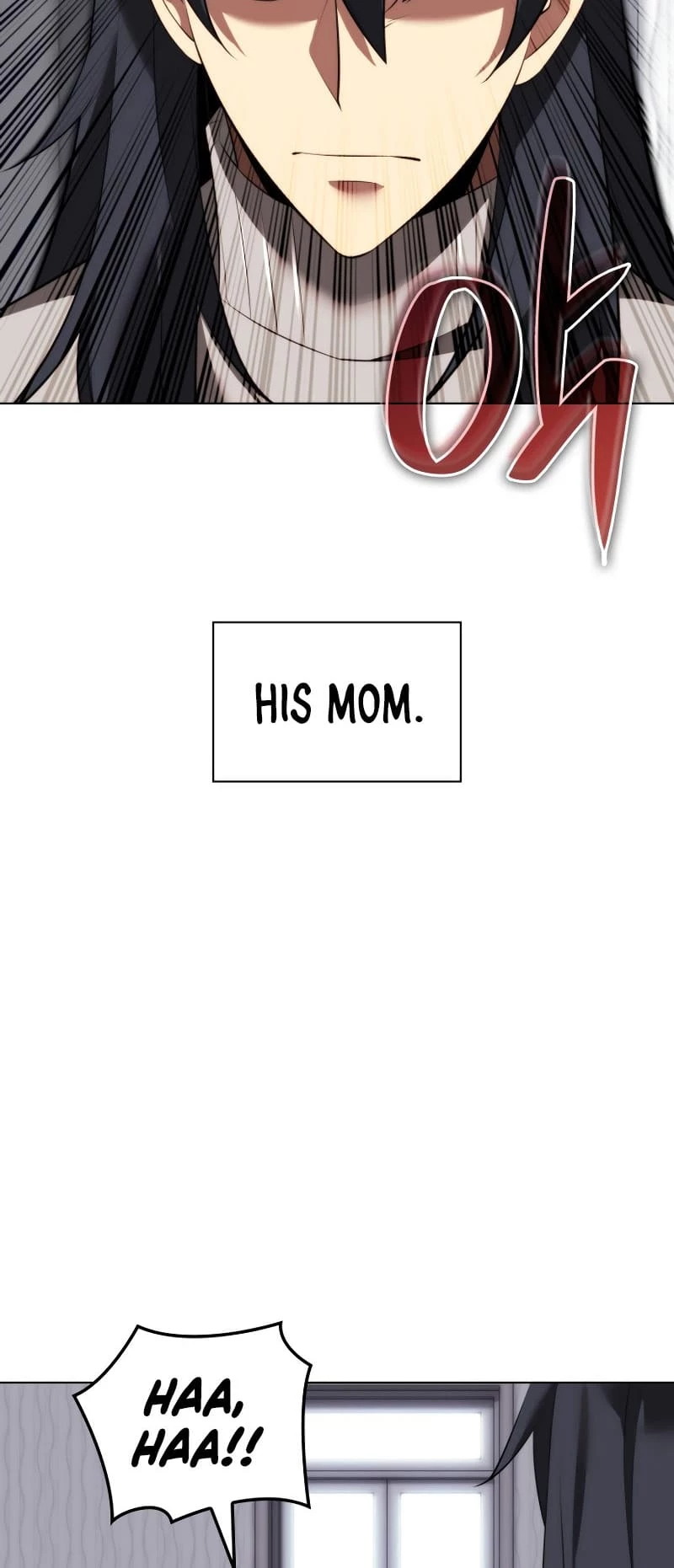 Overgeared Chapter 195 - 42