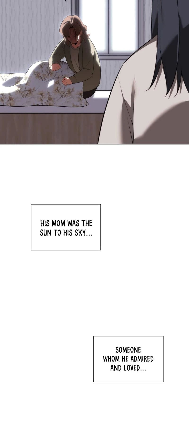 Overgeared Chapter 195 - 43