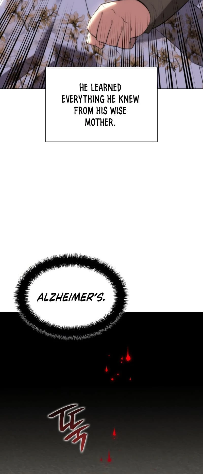Overgeared Chapter 195 - 45