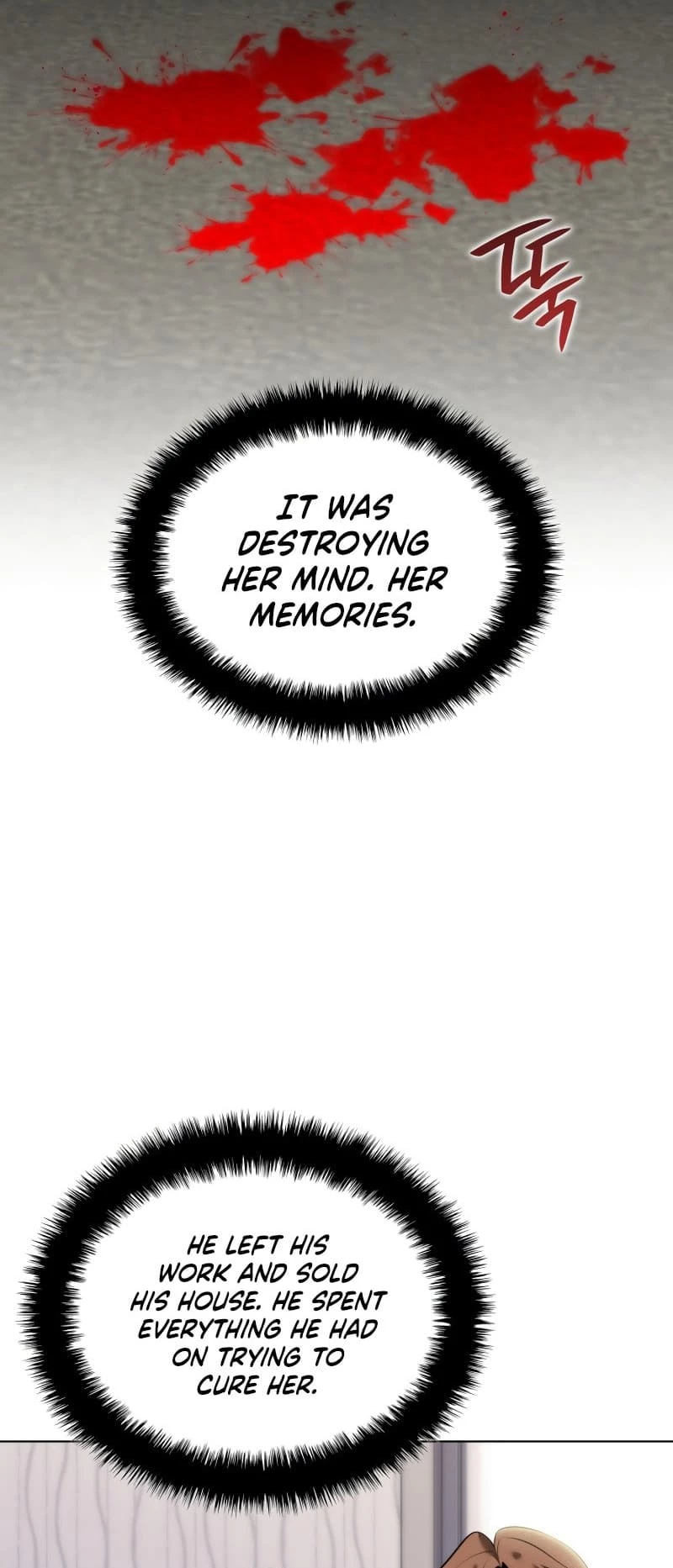 Overgeared Chapter 195 - 46