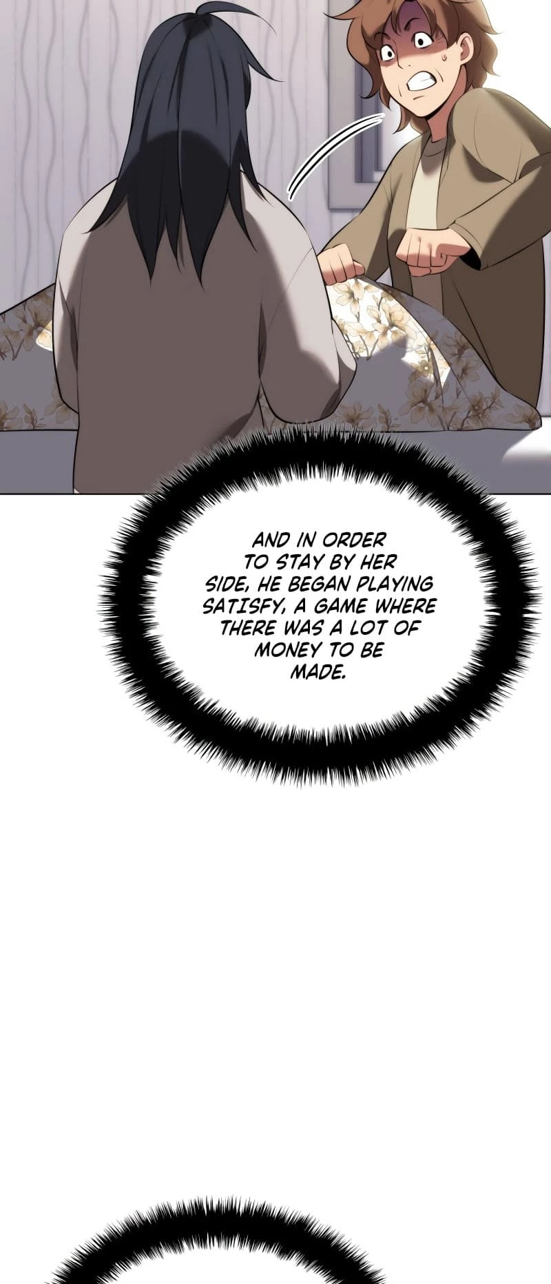 Overgeared Chapter 195 - 47