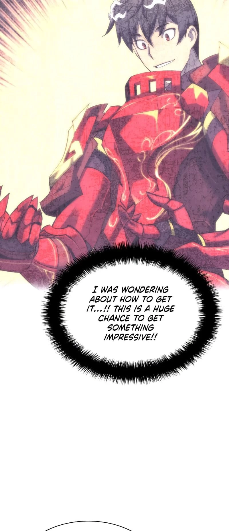 Overgeared Chapter 194 - 24