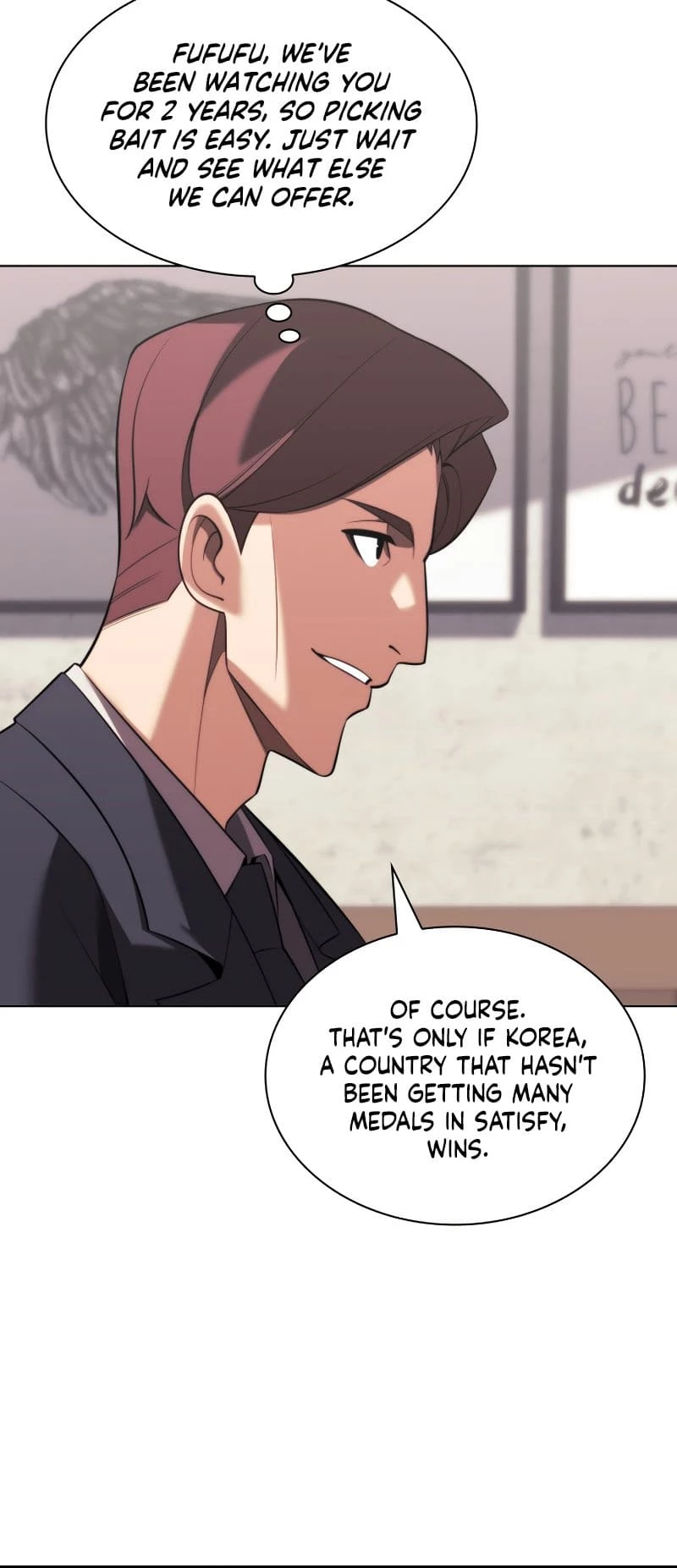 Overgeared Chapter 194 - 25