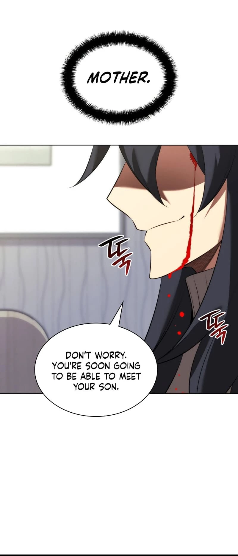 Overgeared Chapter 195 - 49