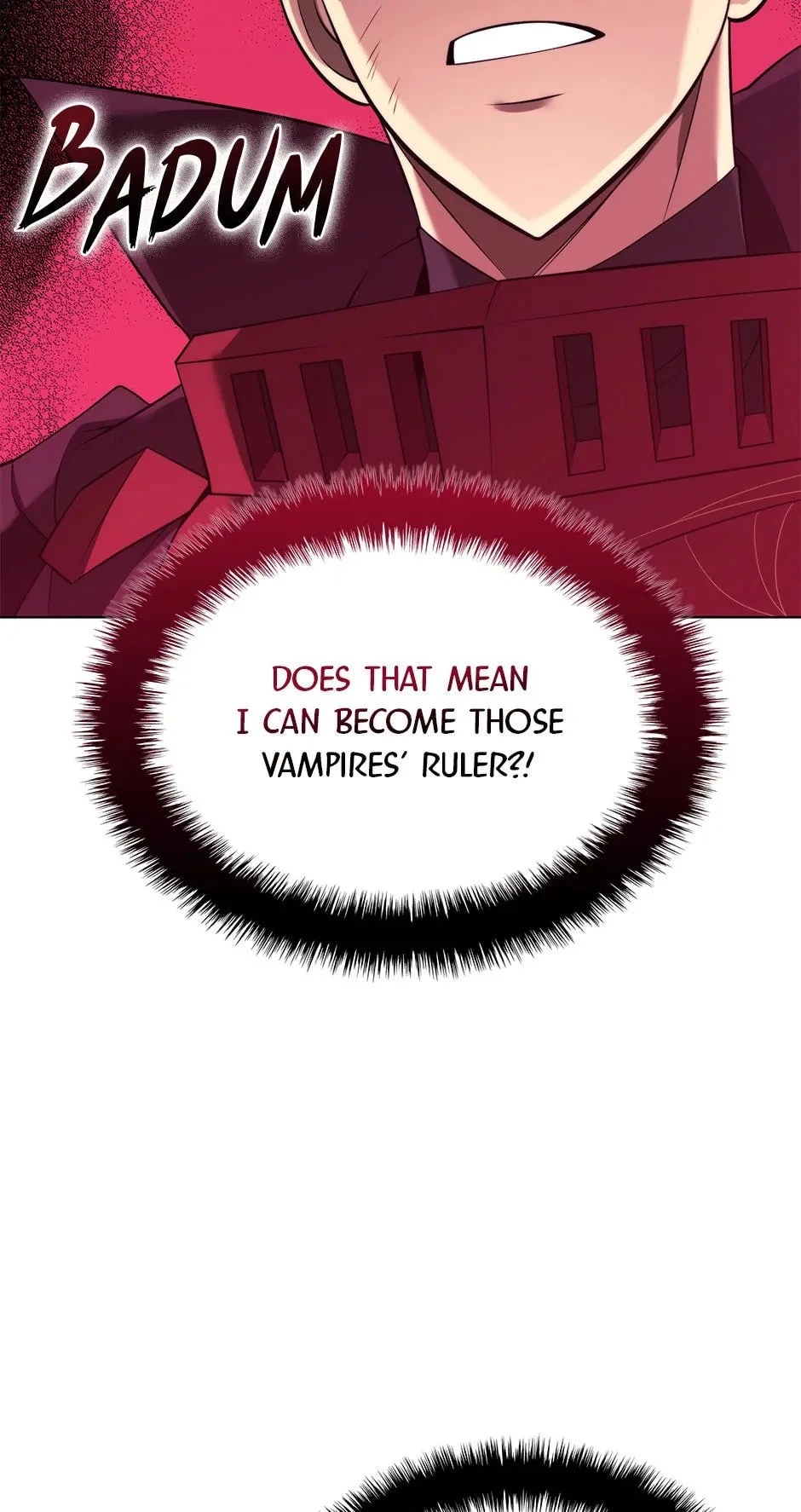Overgeared Chapter 193 - 11