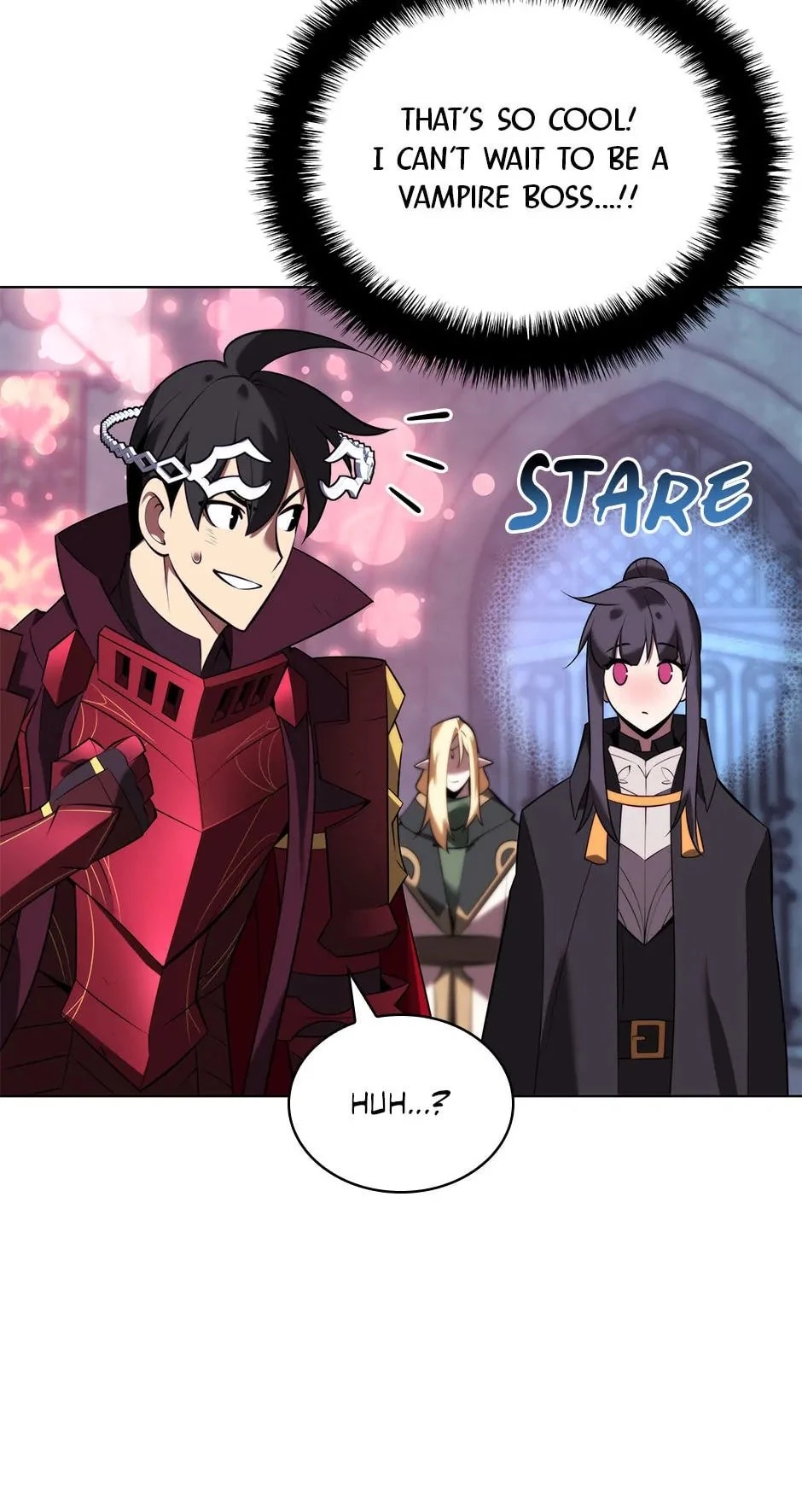 Overgeared Chapter 193 - 12