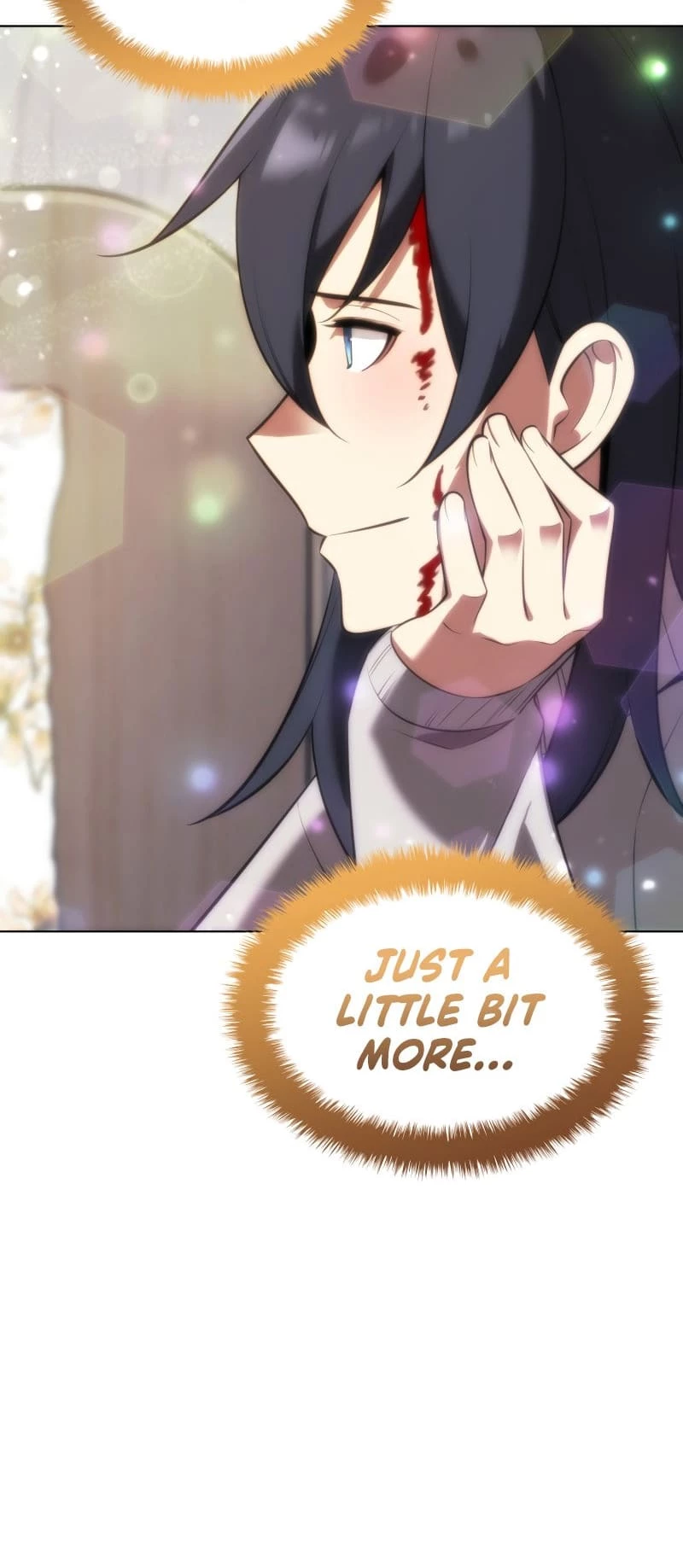 Overgeared Chapter 195 - 52