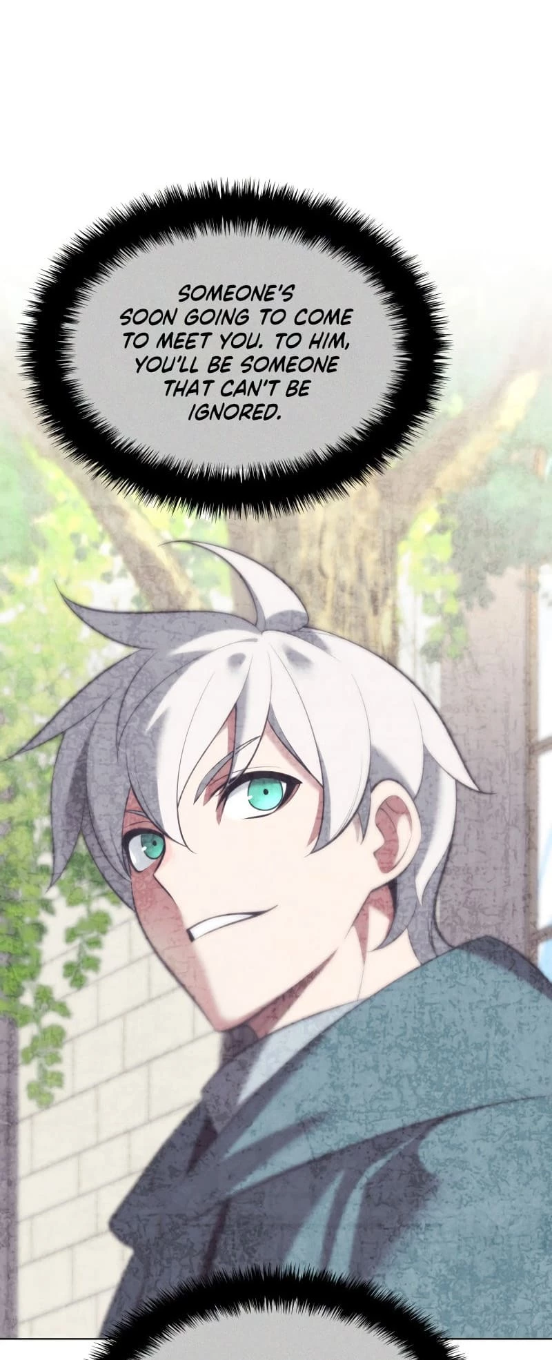 Overgeared Chapter 194 - 28