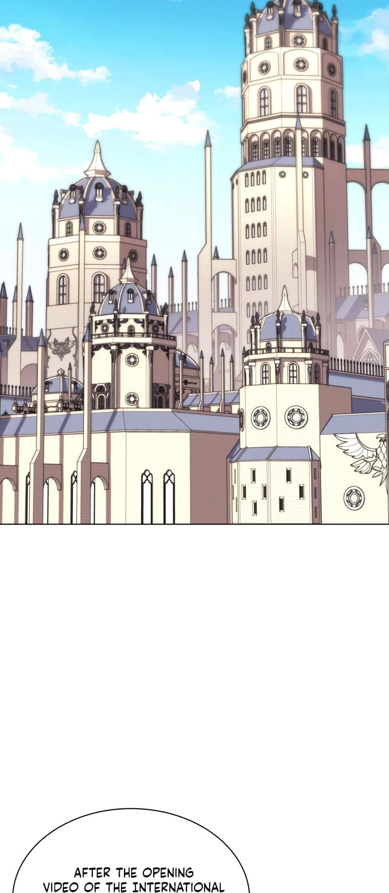 Overgeared Chapter 195 - 54