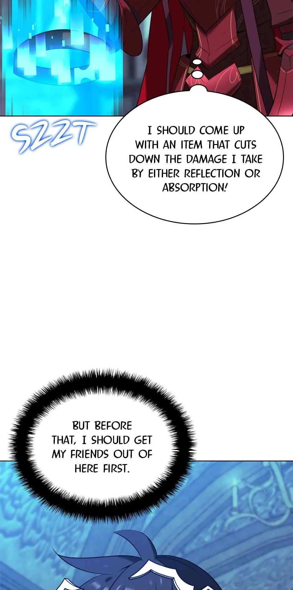 Overgeared Chapter 193 - 16