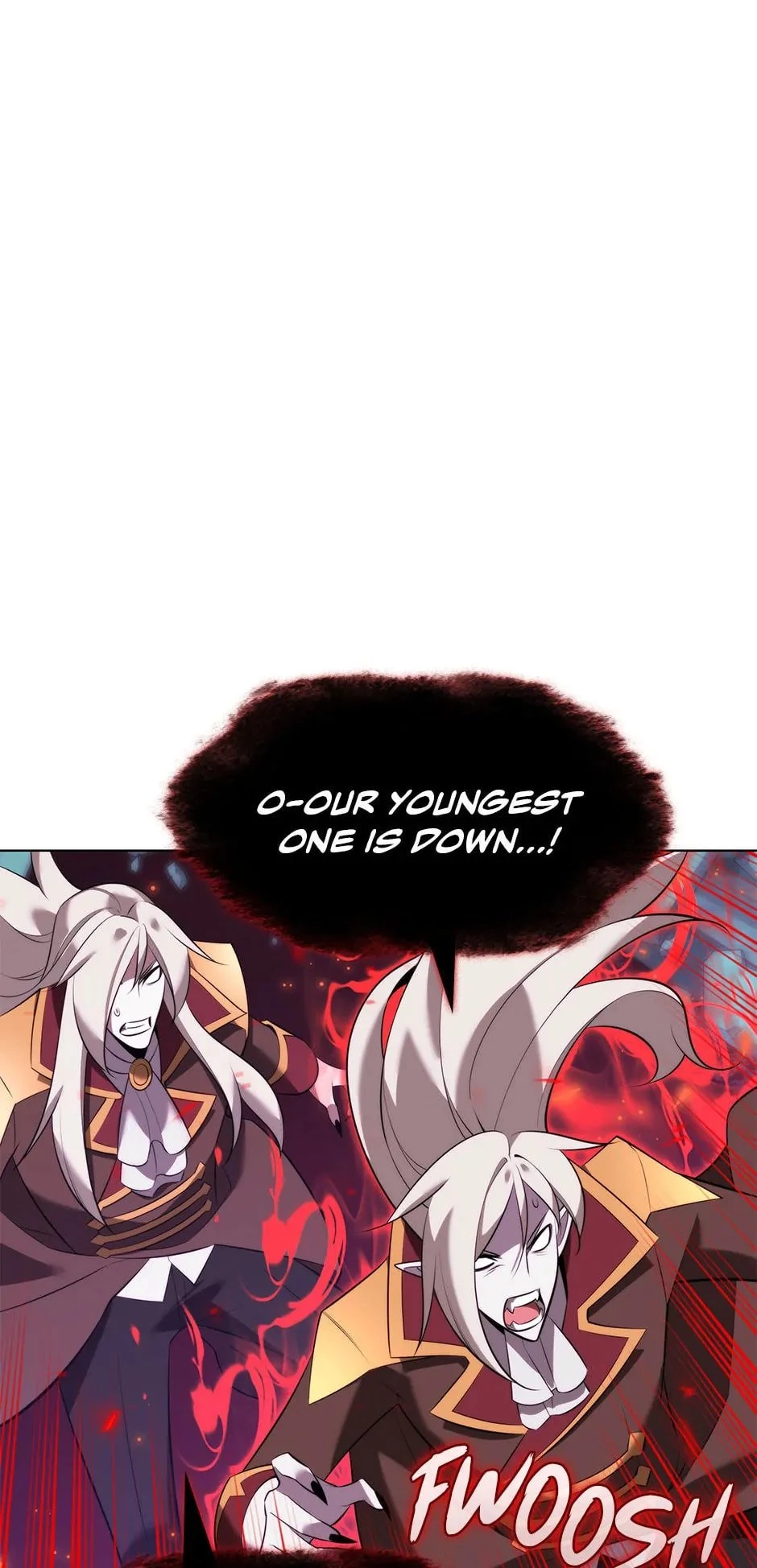 Overgeared Chapter 193 - 19