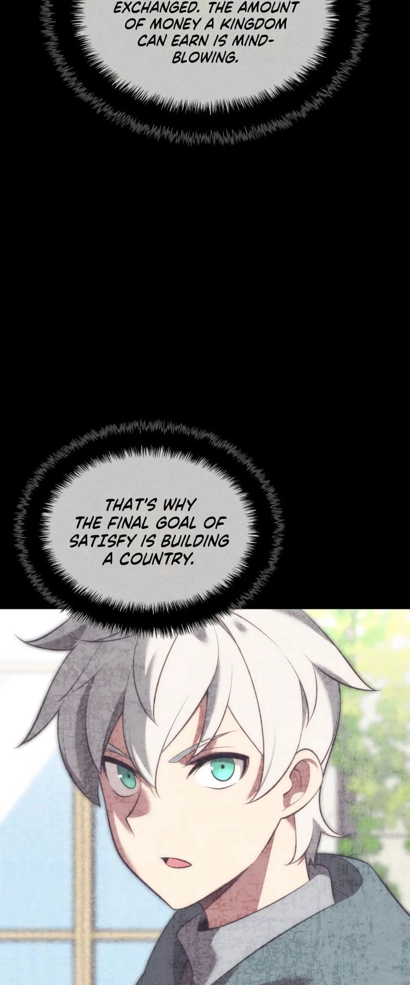 Overgeared Chapter 194 - 35