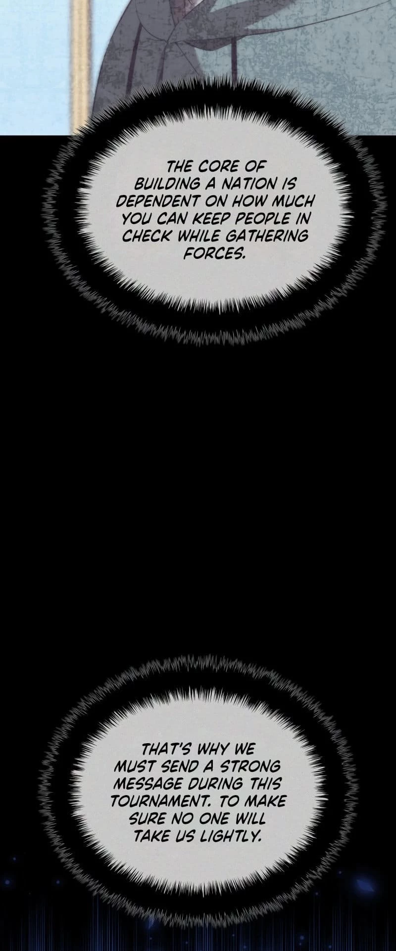 Overgeared Chapter 194 - 36